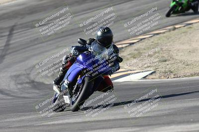 media/Jan-15-2026-Racers Edge (Thu) [[dfebeb70ab]]/3-B Group/Session 2 (Bowl Exit)/